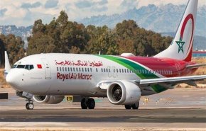 المغرب يعلق الرحلات الجوية مع 5 دول اخرى