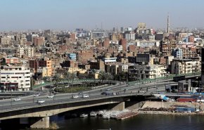 الشركة المسؤولة عن السفينة المتعثرة في قناة السويس تصدر بيانا