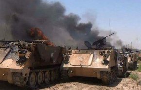 في ذكرى العدوان.. السعودية عالقة في الوحل اليمني