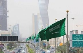 السعودية تسجل ارتفاعا ملحوظا للإصابات الجديدة بكورونا
