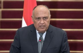 الكشف عن وجود فرصة للوصول الى اتفاق حول سد النهضة
