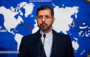 الحكومة الافغانية ملتزمة بحصة ايران من مياه نهر هيرمند الحدودي