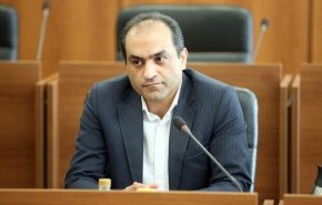 الحدود البرية الإيرانية-العراقية مغلقة حتى 4 أبريل
