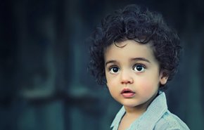 هل تريد أن تكون المحبب والمفضل لكل الأطفال؟