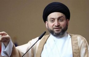 السيد الحكيم يعلق على قرار إلغاء انتخابات الخارج