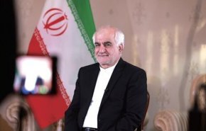 العلاقات بين طهران وبكين.. شراكة استراتيجية شاملة