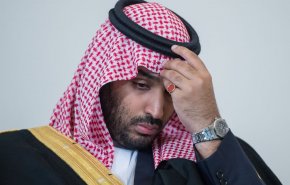 شاهد .. اليمن يلقي بن سلمان درساً لن ينساه