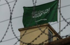 شاهد.. مملكة القمع والمنشار تهدد كالامار بسبب ملف خاشقجي!