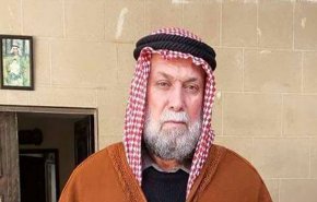 وفاة قياديين في حماس اثر اصابتهما بكورونا