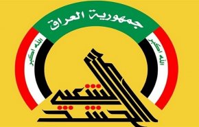 الحشد الشعبي ينفي وجود اي تحرك عسكري لقطعاته داخل بغداد

