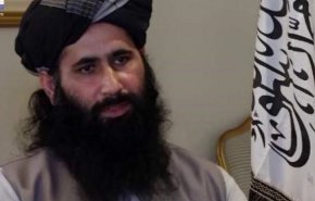 جماعة طالبان: الطرح الأمريكي لتشكيل حكومة انتقالية قيد الدراسة
