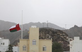 سلطنة عمان تقرر فرض حظر تجول لمكافحة فيروس كورونا
