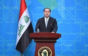 العراق يعلن موعد زيارة السيسي والملك الاردني الى بغداد


