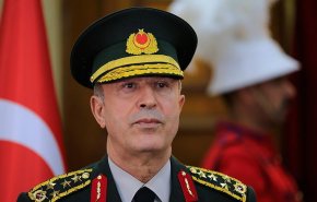 تركيا وروسيا تتفقان لتلافي وقوع انتهاكات على الحدود السورية

