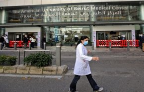  بيروت تختنق ودمشق تردّ بالأوكسيجين
