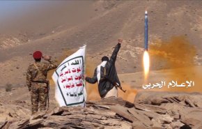 باليستيّ اليمن يغيّر معادلات الردع
