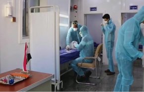العراق يسجل رقماً غير مسبوق في إصابات كورونا