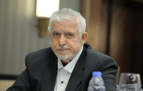 السعودية لا تزال تحتجز 160 فلسطينيا في سجونها