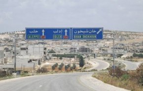 بالفيديو.. الهدف الروسي من مطالبة أنقرة بفتح 3 معابر في سوريا