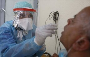 ليبيا : 26 إصابة جديدة بـ«كورونا» وحالة وفاة في الجنوب