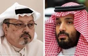 مجلس النواب الأمريكي بصدد توبيخ السعودية 