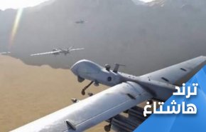 اليمن يؤدب السعودية ويتوعدها في العام السابع للعدوان بالمفاجآت

