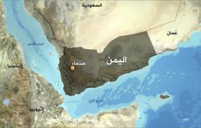 مساعي اماراتية اسرائيلية لتحويل سقطرى الى قاعدة عسكرية