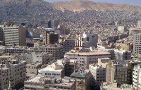 سوريا.. إقرار قانون جديد لضريبة البيوع العقارية
