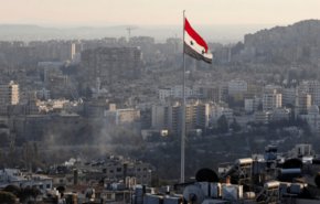 سوريا.. تغييرات ضخمة وحلول قادمة