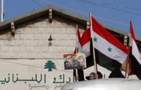 تحوّلات الأزمة الاقتصاديّة في سوريا ولبنان