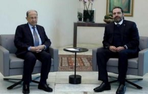 استمرار أزمة لبنان بعد الإخفاق في الاتفاق على تشكيل حكومة