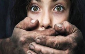 ما قصة تهريب 44 امرأة من دبي إلى سوريا؟