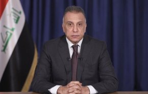 الكاظمي يعلن تأجيل القمة الثلاثية في بغداد.. والسبب؟