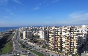 بالتفاصيل.. تعرف على القانون الجديد لبيع العقار في سوريا