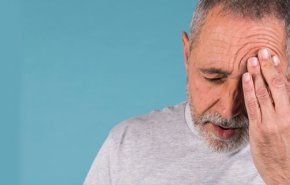 5 عوامل تزيد خطر الإصابة بالسكتة الدماغية