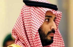 المحميات ..فشل بن سلمان المدوي في اليمن خلال ست سنوات