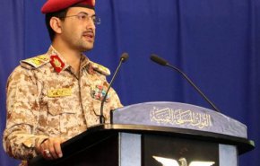 سريع يتوعد بعمليات تفوق ما تلقته قوى العدوان في 6 سنوات