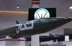 سريع : اليمن الاولى بتصنيع الصواريخ وقريبا الاعلان عن منظومات جديدة