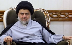 العراق.. التيار الصدري يتبرأ من 'ابو طاهر'+وثيقة