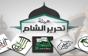مقتل 5 مسلحين لـ'هيئة تحرير الشام' على يد الجيش السوري