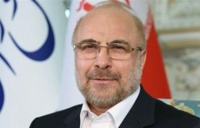 قالیباف: توقيع الوثيقة الاستراتيجية مع الصين عنصر مهم لانتاج القدرة