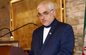 الوثيقة التي وقعت مع الصين هي خارطة طريق وليست اتفاقية