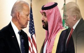 'الطبطبة' اسلوب جديد للحلب وابن سلمان فهم اللعبة ويستعد لها