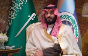 مركز دراسات يرصد الدور المشبوه لابن سلمان في إندونيسيا
