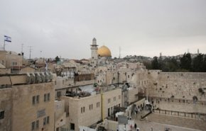 القوى الوطنية والإسلامية تُدين الهجمة الصهيونية علي القدس 