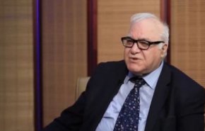 مستشار الكاظمي: العراق لن يلجأَ للاقتراض إذا بلغ سعر النفط 70 دولاراً