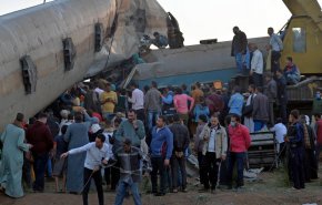 مصريون يفسرون الكوارث المتكررة: بين لعنتي الفراعنة والفساد