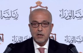 استقالة المسؤول عن ملف كورونا في الأردن