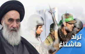 مرجعٌ أفتى وقاسمٌ لبى ومهندس رسم خارطة النصر وتحدى