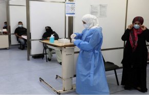 لبنان... تسجيل 38 وفاة و2724 إصابة جديدة بكورونا 